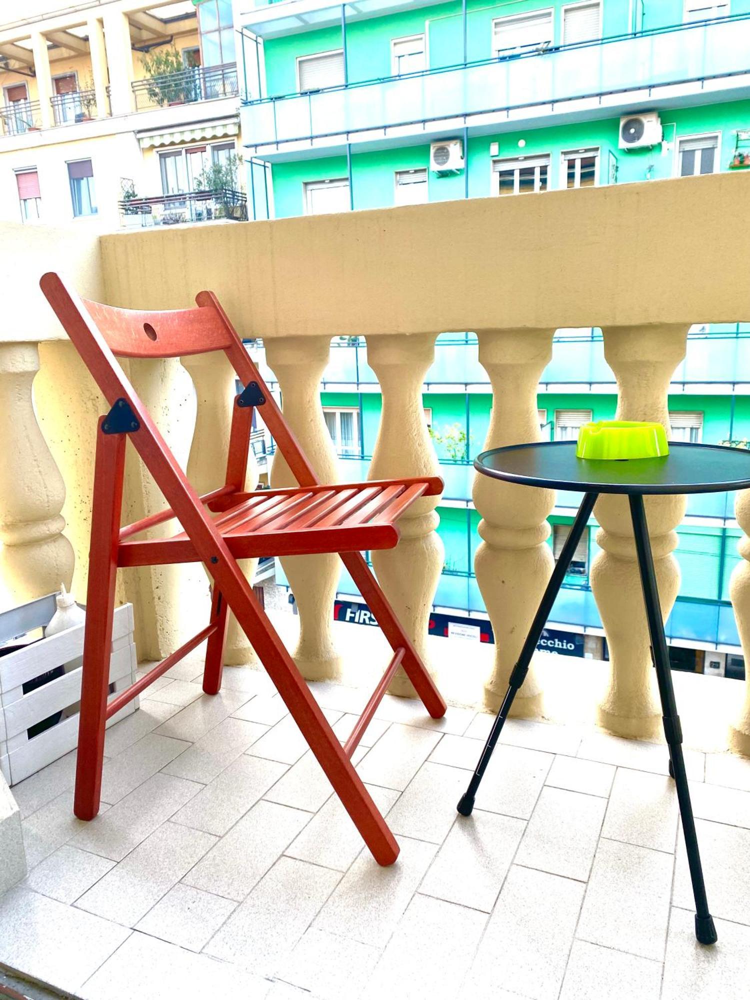 Ellebnb - Milano Wifi, Netflix E Metro M2 A 100 Metri Экстерьер фото