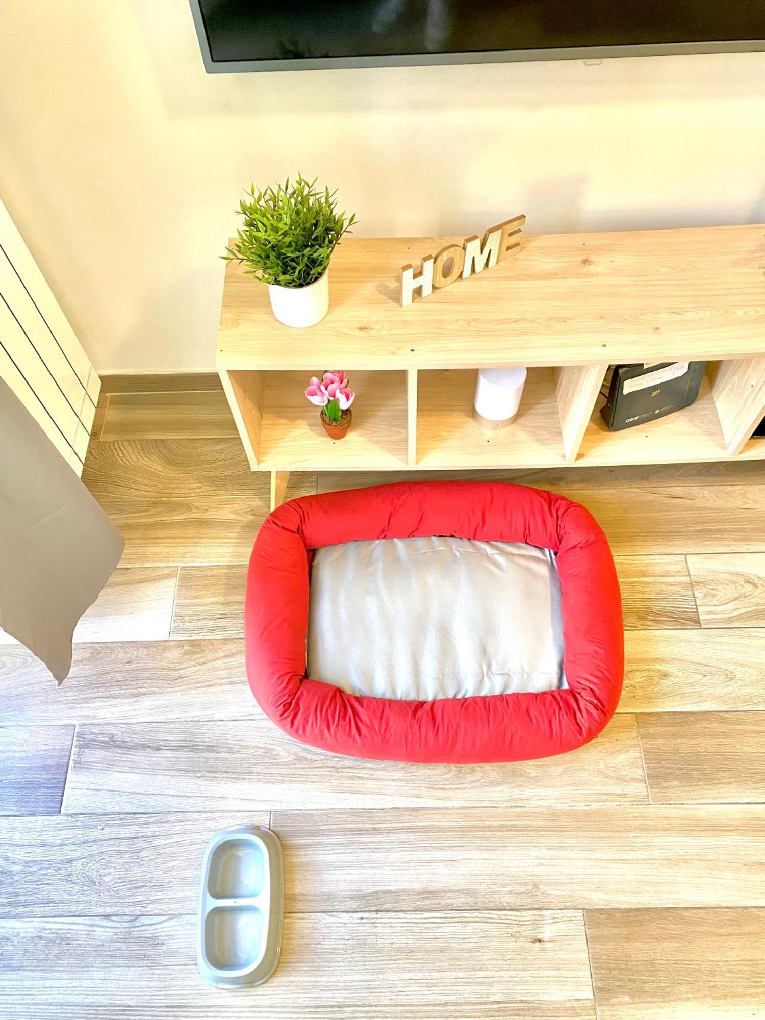 Ellebnb - Milano Wifi, Netflix E Metro M2 A 100 Metri Экстерьер фото